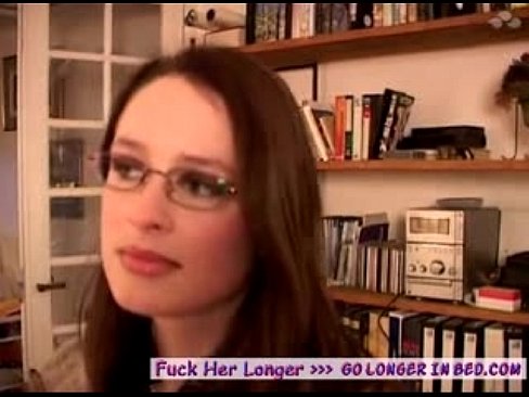 Julia sands fuck films chubby julia sands porn-44226 Amateur teen gangbang with huge facials-10676