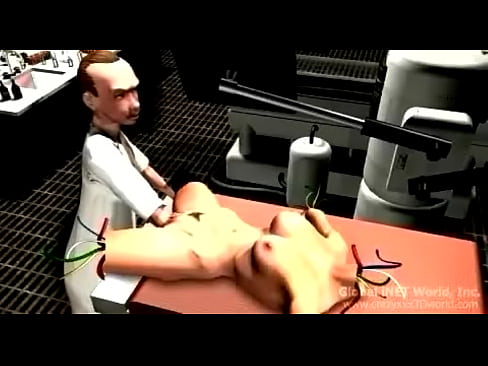 彼女×彼女×彼女× ～三姉妹とのドキドキ共同生活～ 第三話≫女子高生のランジェリー動画見放題 | JKランジェリー