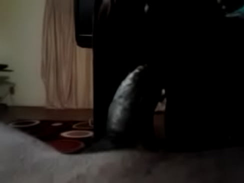 Good DIK SUKA