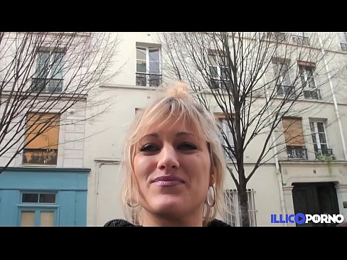 baiser devant son mari best anal sex pictures baiser devant son mari best anal sex pictures