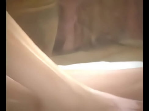 Korean actress Jeong-yang nude 여배우 정양 누드
