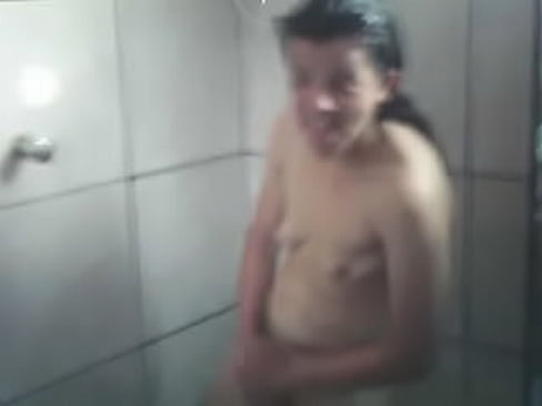 jag vill knulla nu massage hornstull jag vill knulla nu massage hornstull