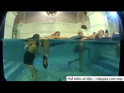 fresh sex videos free worlds fatest porn star