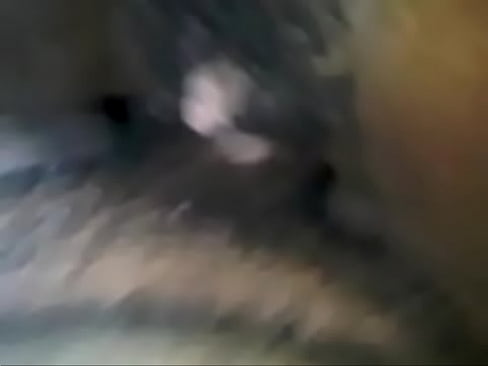 Loud orgasm noise