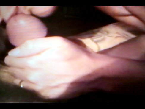 Kone blowjob POV