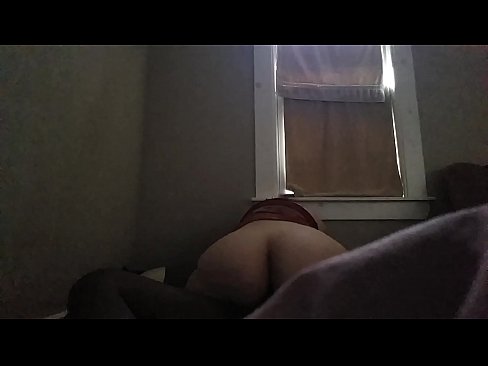 Huge tits in latex suit unzipped gif hornyhuzband-3726 Phat ass plumper knows how to ride-3726