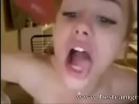 understand homemade threesomes cumshot compilation remarkable, this valuable