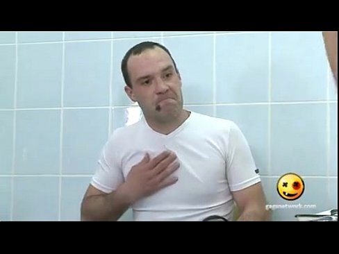 Clean My Ass Ffm Clean My Ass Ffm
