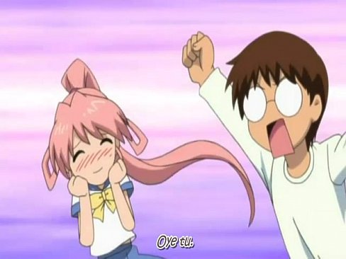 Pity, that Hentai videos for itouch Consider, Hentai videos for itouch Thanks!