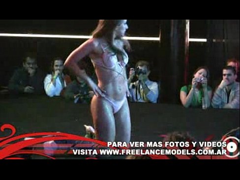 XEX video HD