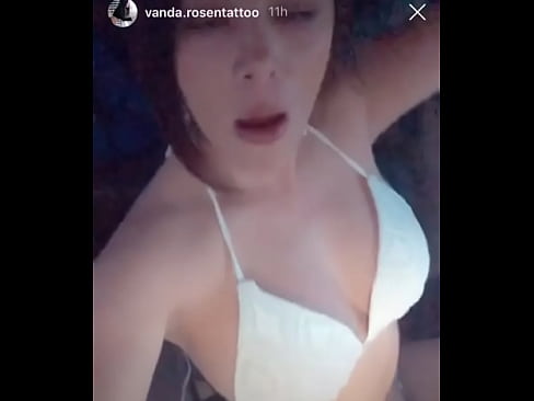 remarkable idea and adult hookups in austin can not participate now