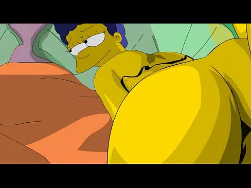 Lois Griffin Foot Porn - Xxxmarge Simpson Lois Griffin - TOP PORN