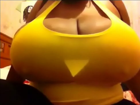 Big Tits Ebony Freak Show Off N Double D Tits Compilation Must Watch Xvideos Com Big Tits Ebony Freak Show Off N Double D Tits Compilation Must Watch Xvideos Com