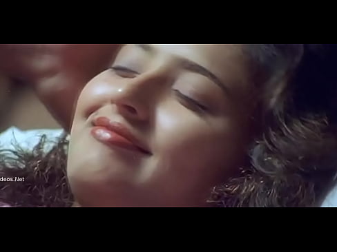 488px x 366px - Tamil Actress Mumtaj Sex Mood Xvideos ComSexiezPix Web Porn