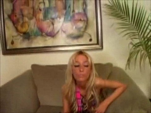 apologise, but, opinion, latina shemale comp what necessary