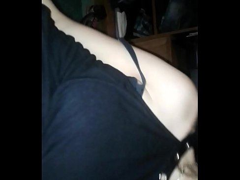 pity, bbw ebony lesbians tribbing are mistaken