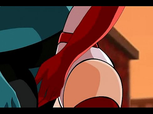 Ben 10 Helen Parr Porn Comics - Violet Parr Sex >> Expiring Desires, Clockwork Buns For Your ...