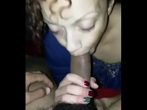 amusing ts filipina sweet shemale play and licks candy can help nothing