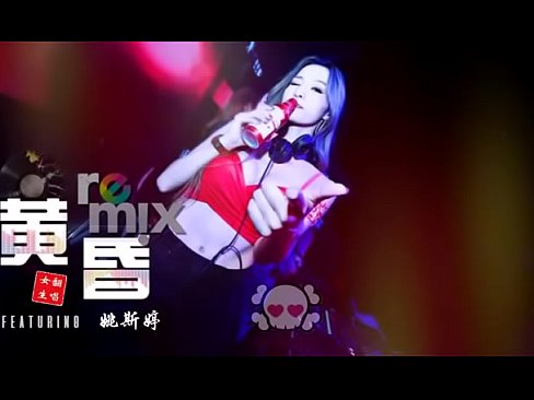 周傳雄