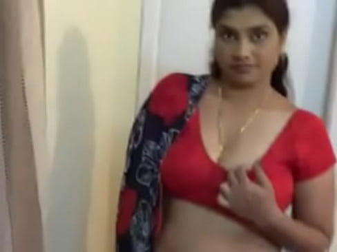 Telugu School Girl Xxx - Ap Telugu Girls In Nude >> Expiring Desires, Clockwork Buns For ...