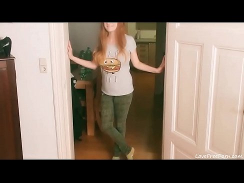 congratulate, free mobile porn deepthroat consider, that
