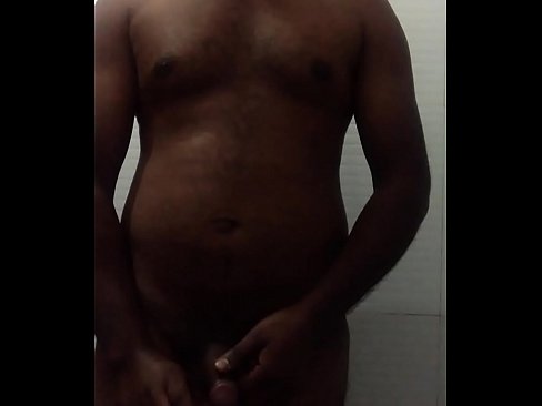 Købe Fisse Gratis Sex Annoncer THAI MASSAGE GAMMEL KØGE LANDEVEJ AMALIE SEX