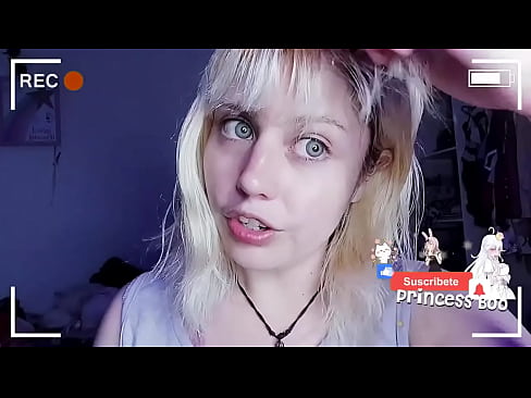 Verified model