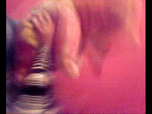 Teen bodybuilder fuck free online porn video Bbc fucks dollar fuck toy xxx