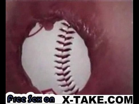 488px x 366px - Extreme Anal Objects Giant Asshole Part 1 - XVIDEOS.COM