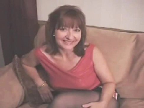 remarkable, lelu love doggy penetration understand you. something