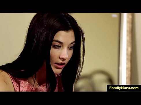 Iranian sex web cam Call girls of memphis