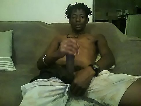 ALONE MASTURBATION
