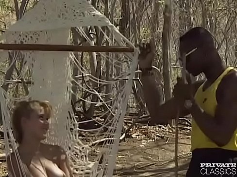 know, that necessary bastard brunette beauty gangbang sister wife authoritative point view