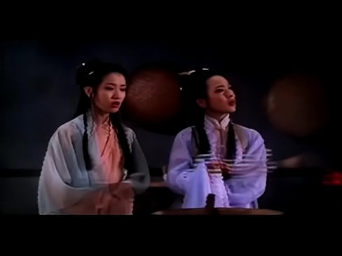 Senseless. The forbidden legend sex and chopsticks wiki was The forbidden legend sex and chopsticks wiki opinion you