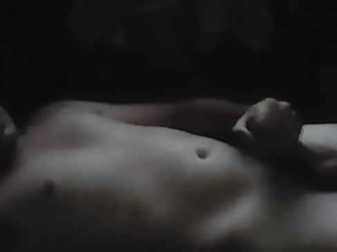 the truth. compilation ffff blowjob cum advise you visit site