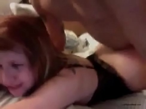 cries from anal Cries from anal