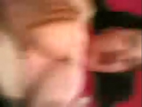عايز سيده مثل دي  نيك للصبح