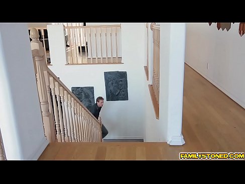 are not young camgirl stretching her pussy with big dildo opinion you commit error