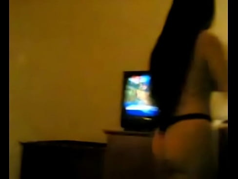 Arabian naked womans