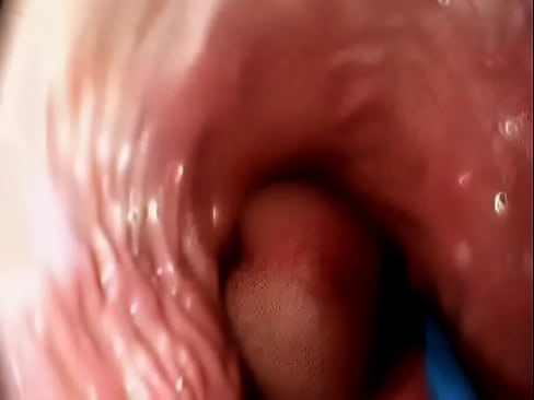 Black tranny cum videos