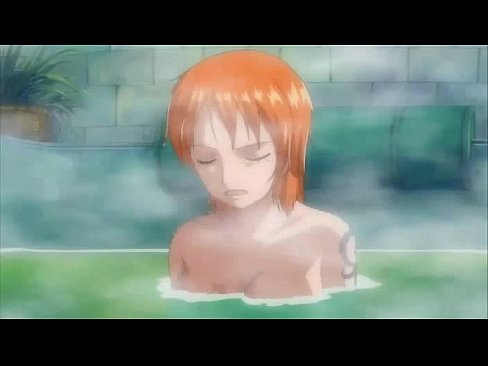 Doujinshi hentai mimi