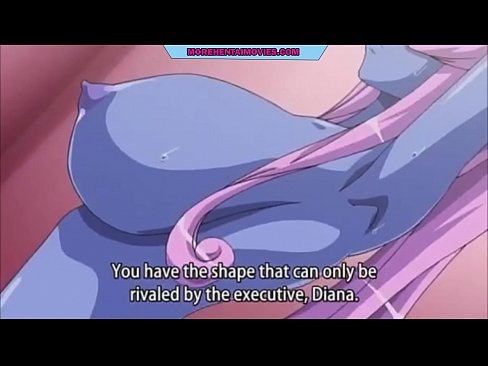 Giant Enormous Huge Hentai Tits - sex with a monster with big tits - Hentai - XVIDEOS.COM